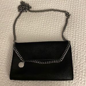 Stella McCartney Bag